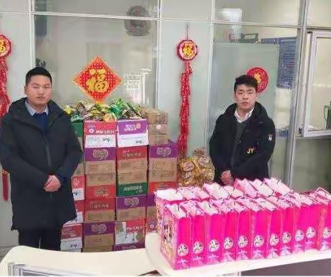(恒保)第二管理中心 第一事业部2019年3月份工作汇报
