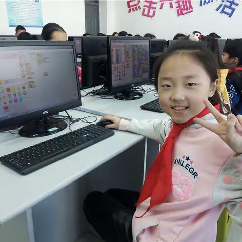 成长快乐，收获快乐