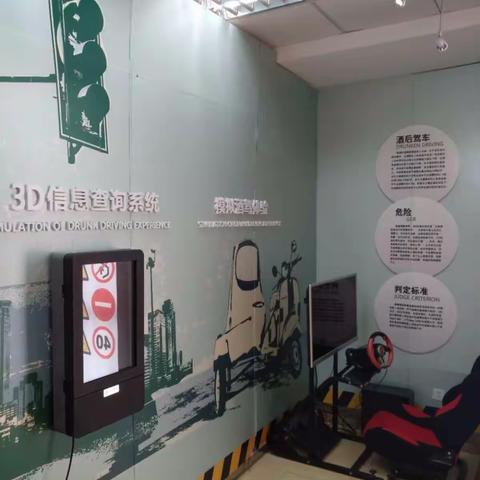 9月27日—28日，区委组织部带领各街道相关人员赴青岛市学习党建工作图片展示，供各单位学习借鉴
