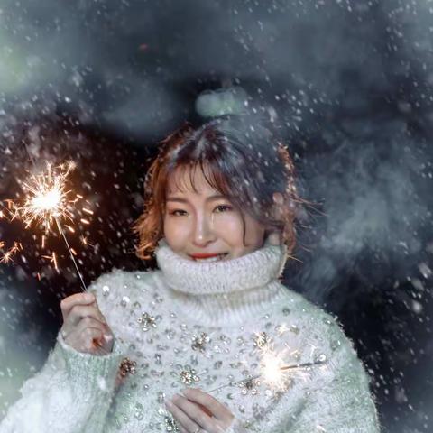 哪年。。。那雪。。。