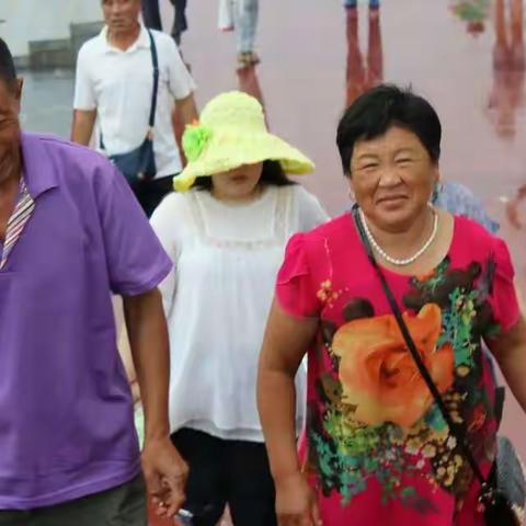 致我的父亲