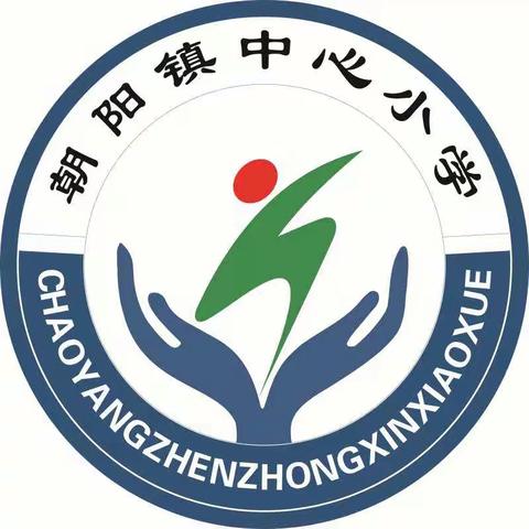 朝阳镇中心小学干部教师作风大整顿活动领导小组办公室公告