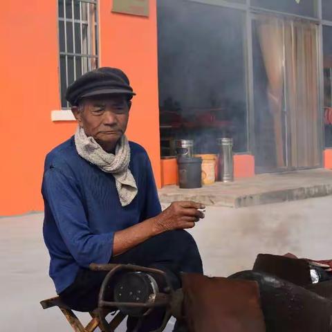 校园里来了护国神器