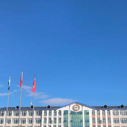 书写青春篇章，成就非凡人生！——朝阳市第三高中素质教育实践活动纪实