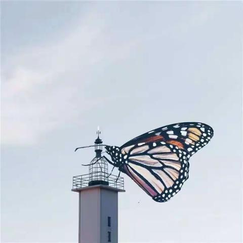 太惭愧，现在95后的尺度都这么大了.......