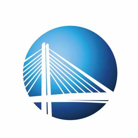 深入彻底，不留余地，大桥街道铁腕治理“小散乱污”企业