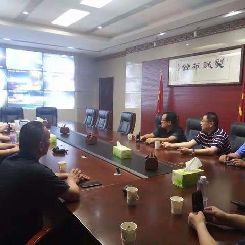 实时监控、地面巡查，让违规渣土车无所遁形