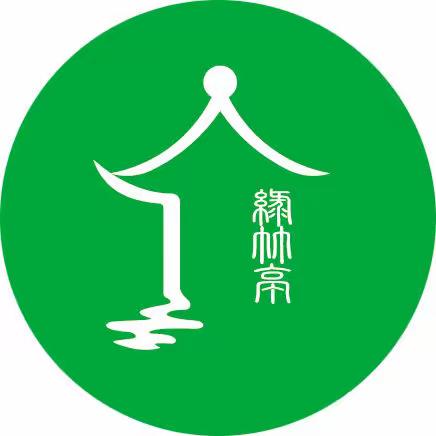 驱动打印也可以调整墨量----Canon Media Configuration Tool