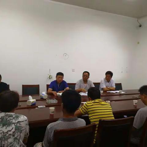 兰溪市人大常委会主任刘成芝赴横溪调研兰溪人经济