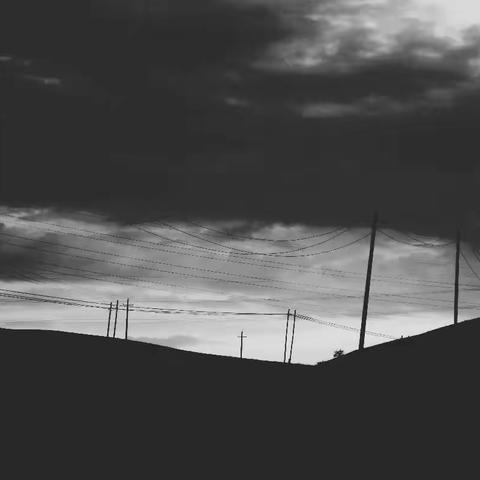 【原创】2018国庆纪行｜一群人的新疆（上）