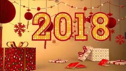 兴泰大地幼儿园恭祝大家新春快乐！