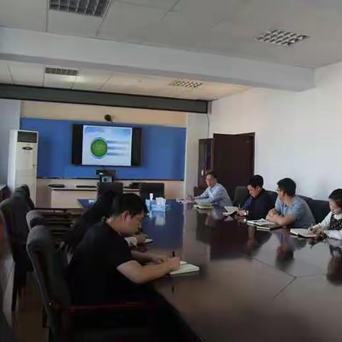 （朝阳中支）北票市支行五四青年节系列活动