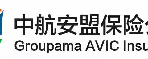 中航安盟提示您“【实用】洗床单加点这个，只需1分钟就能清除99％的螨虫！”