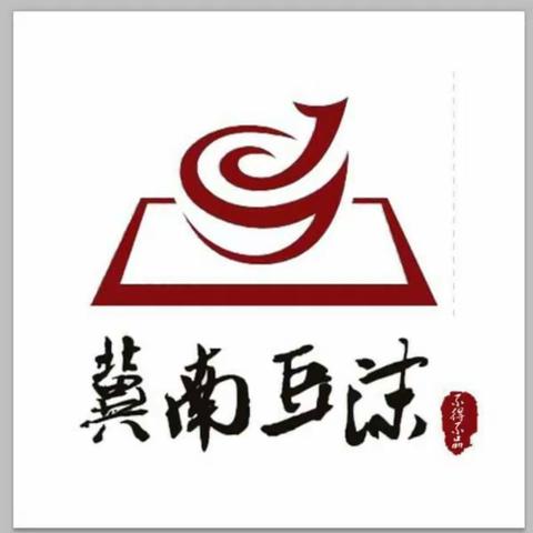 家长这4句口头禅，会害惨孩子的，你肯定也说过