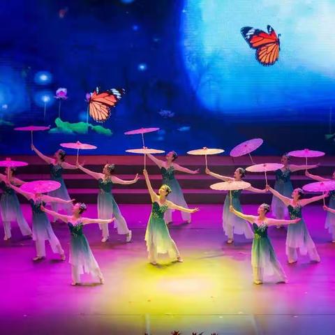 百年玉医   走向辉煌