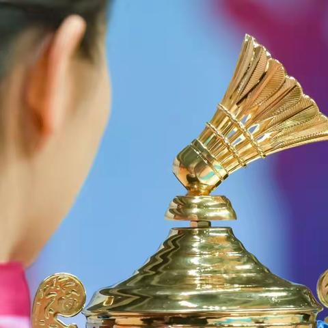四川省羽毛球公开赛开赛实况掠影