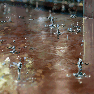 自然地理环境的整体性和差异性