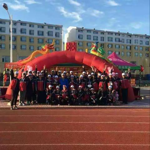 《班主任兵法》读后感 ——————周玉久