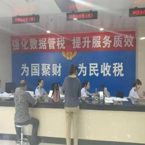 让文明服务的品牌熠熠生辉