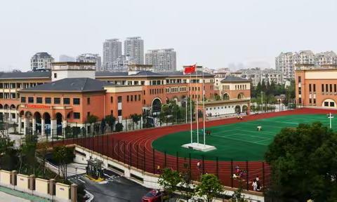 暂别湘湖——“北斗七星领航教育”工程比较学习研修杭州萧山区湘湖小学组学习日志五