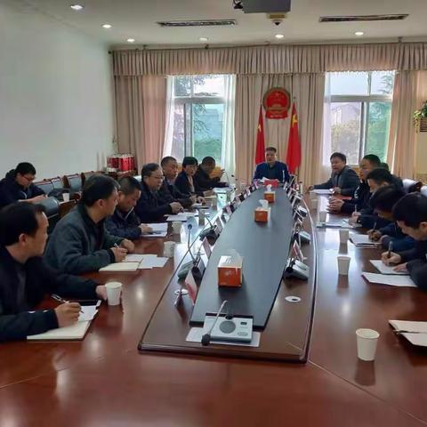 迎国考，重自查，磐安全力打造“无欠薪”。