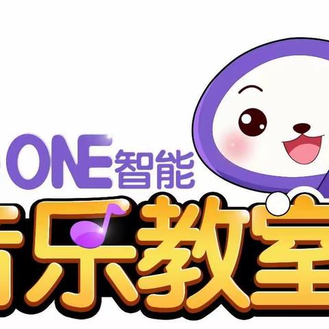 晋城市青少年活动中心"The one"智能钢琴教室开始招生啦！