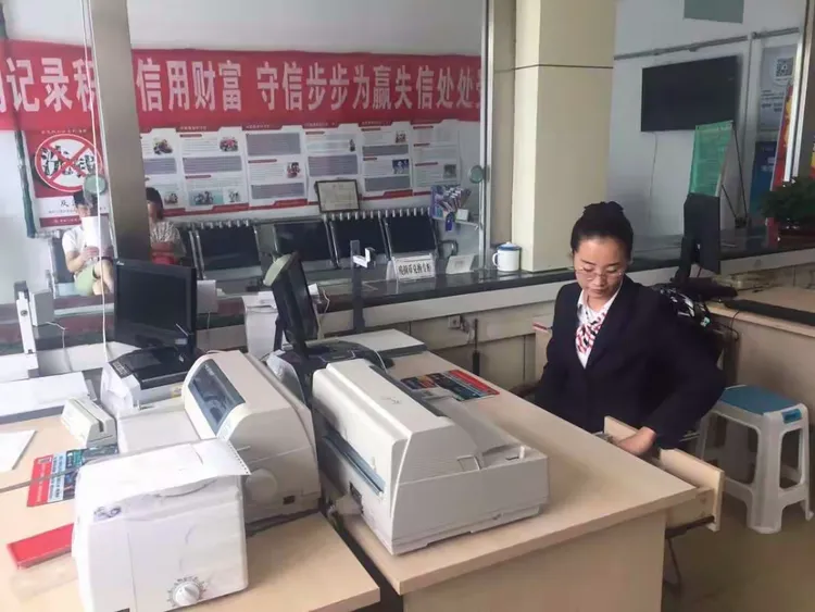 什么？固阳联社又派出了一支特别行动队？