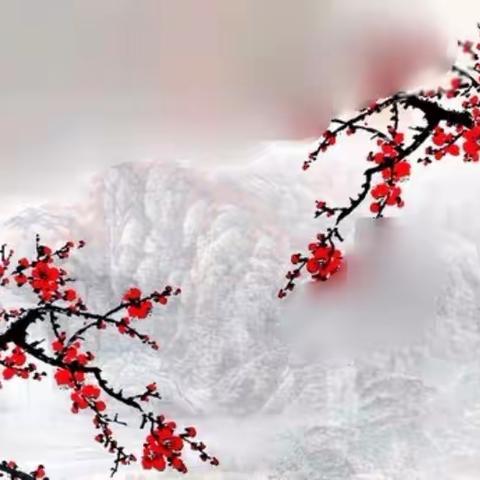 贺上海市静安区留联京剧社成立二十周年 （1997.06.01—2017.06.01）