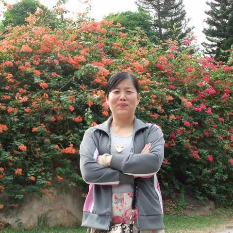 厦门记忆