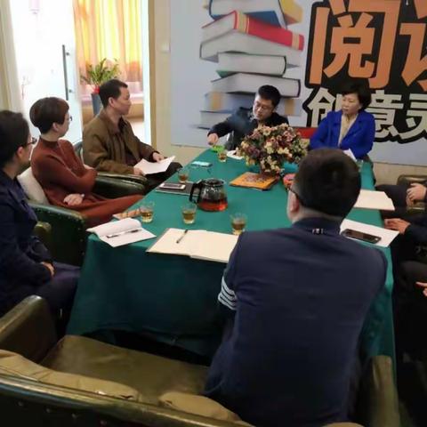 金山工业园区继续开展节后企业大走访活动(十五)
