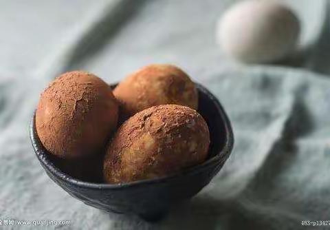 这个端午，只能想念你