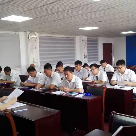 临颍联社开展消防安全知识培训暨消防演练活动