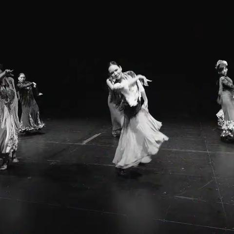 La Vida (下)-Cyeecyee鱼手机拍（#88-2018）