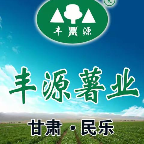 喜讯！“丰鼎源”食品荣获“2018年度全国马铃薯主食化产业十大主食”称号！