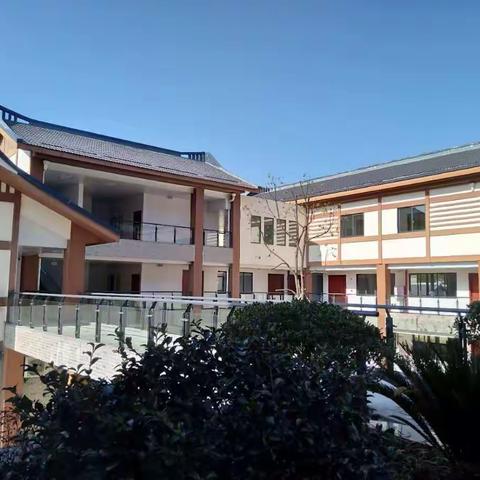 宁化县老年人学习和活动的理想场所在哪？带你一起去看看吧……（副本）