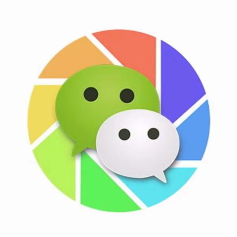 客户拓展和产品推广神器