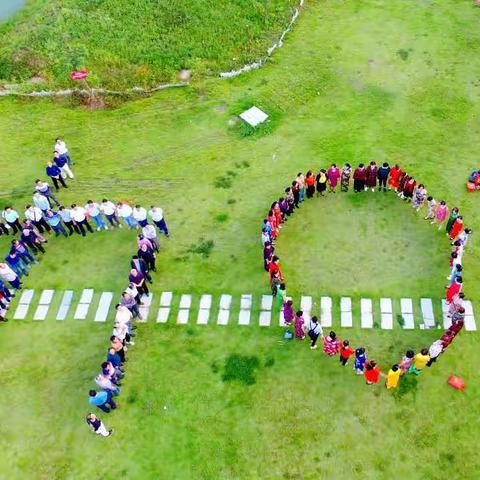 2019，时光不老，我们不散