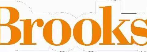 [团拜会]乐语通讯淄博区域2018新春团拜会 跨越|创新赢未来！