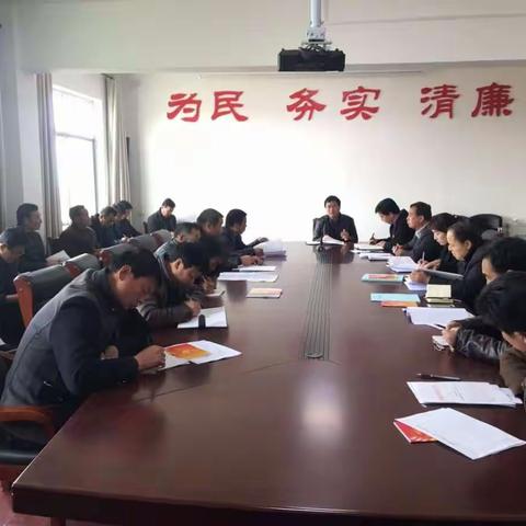 我的美篇