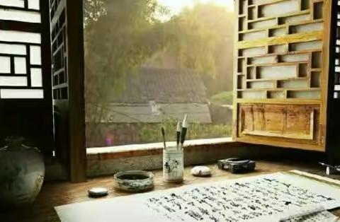 老了，养成开心习惯