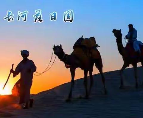 腾格里·沙漠环湖赛+大型音乐会（特价行程）