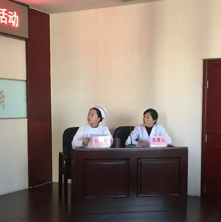 关于北京市肛肠医院帮忙挂号陪同看病病历资料整理寄送，方便后续复诊的信息