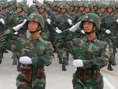 《第六届工农兵肖像摄影作品展》