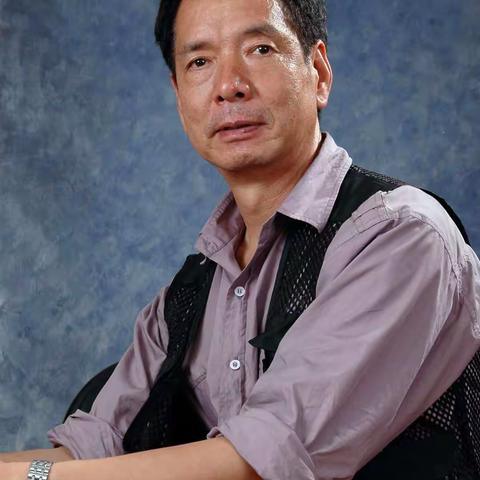 《大师来到我身边——优秀文化进社区系列讲座》