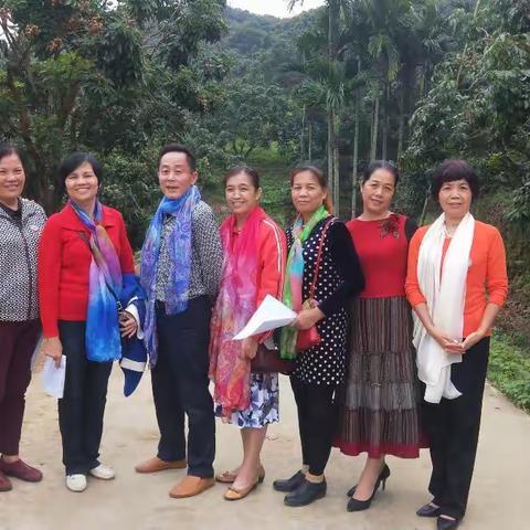 珍惜缘分　抚今追昔——记八一二中师生“相聚2017”届、班联谊活动