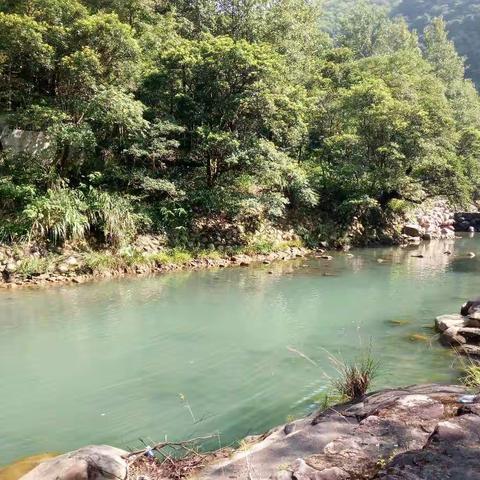 龙岩信号车间工会趣味活动