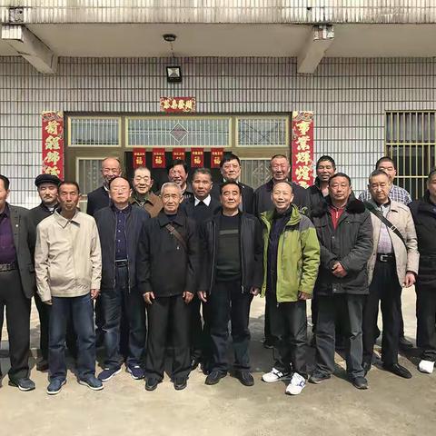 战友情谊深似海深