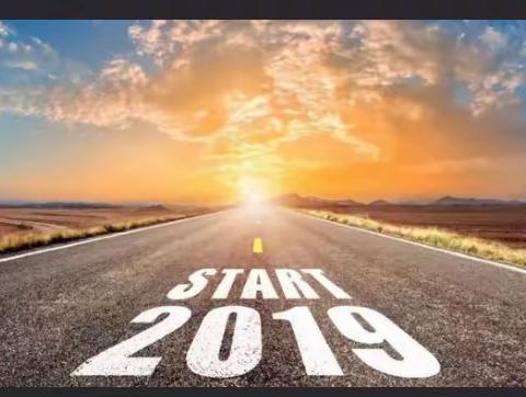 21日养正行动------2019年我们一起出发