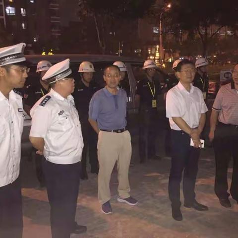 我的美篇