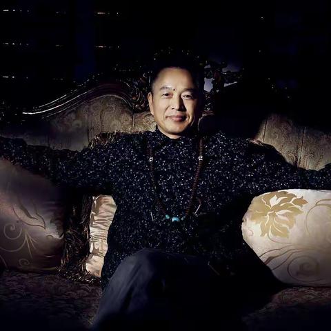 塑绘新时代美丽中国斑斓境象(下)中国当代知名艺术家朱杉作品赏析